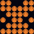 45.112.152.113