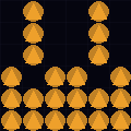 45.112.152.114
