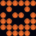45.112.152.12