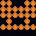 45.112.152.120