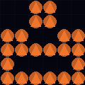 45.112.152.123