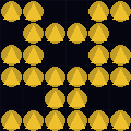 45.112.152.126