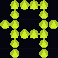45.112.152.127