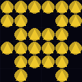 45.112.152.128