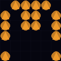 45.112.152.13