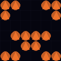 45.112.152.130
