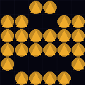 45.112.152.135