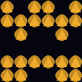 45.112.152.14