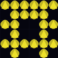 45.112.152.140