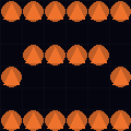 45.112.152.142