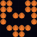 45.112.152.143