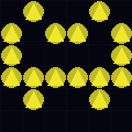 45.112.152.145