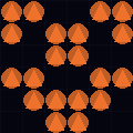 45.112.152.146