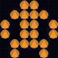 45.112.152.148