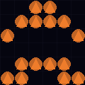 45.112.152.149