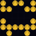 45.112.152.15