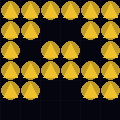 45.112.152.150