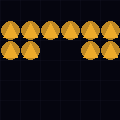 45.112.152.153