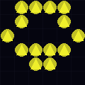 45.112.152.154
