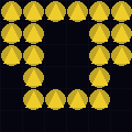 45.112.152.16