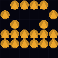 45.112.152.162