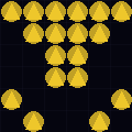 45.112.152.164