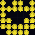 45.112.152.17