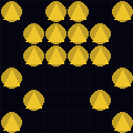 45.112.152.170