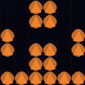 45.112.152.171