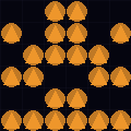 45.112.152.173