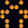 45.112.152.174