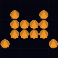 45.112.152.175