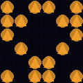 45.112.152.176