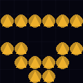 45.112.152.179