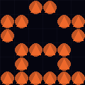 45.112.152.182