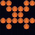 45.112.152.196