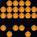 45.112.152.197