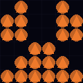 45.112.152.200