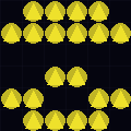 45.112.152.201