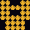 45.112.152.202