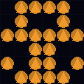 45.112.152.204