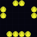45.112.152.205