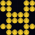 45.112.152.206