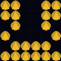 45.112.152.211