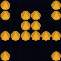 45.112.152.213