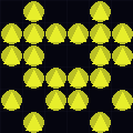 45.112.152.214