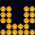 45.112.152.215