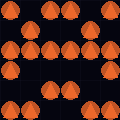 45.112.152.218