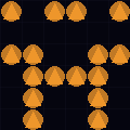 45.112.152.219