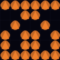 45.112.152.22